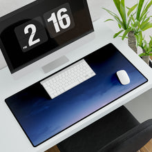 Load image into Gallery viewer, Anime Sky Mouse Pad (Desk Mat)
