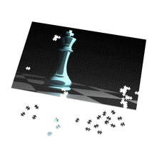 Load image into Gallery viewer, No Game No Life Jigsaw Puzzle
