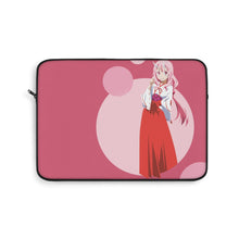 Load image into Gallery viewer, Anime That Time I Got Reincarnated as a Slime Laptop Sleeve
