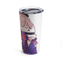Load image into Gallery viewer, Fate/Grand Order Tumbler 20oz
