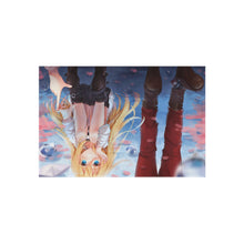 Load image into Gallery viewer, Angels Of Death Rug
