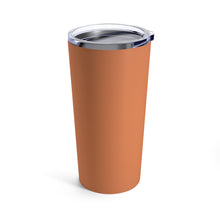Load image into Gallery viewer, Himouto! Umaru-chan Tumbler 20oz
