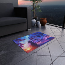 Load image into Gallery viewer, Anime Original Rug
