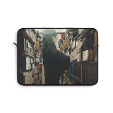 Load image into Gallery viewer, Mahito Laptop Sleeve
