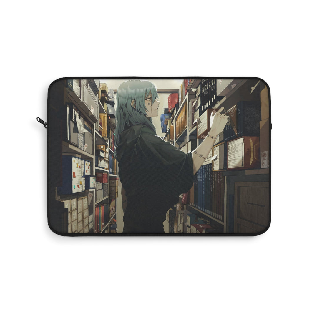 Mahito Laptop Sleeve