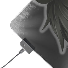 Load image into Gallery viewer, Sword Art Online RGB LED Mouse Pad (Desk Mat)
