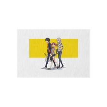Load image into Gallery viewer, A Certain Magical Index Rug

