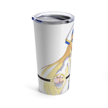 Load image into Gallery viewer, Goblin Slayer Goblin Slayer, Priestess Tumbler 20oz
