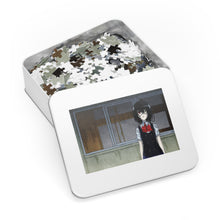 Load image into Gallery viewer, Another Jigsaw Puzzle
