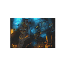 Load image into Gallery viewer, Fate/Grand Order Rug
