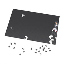 Load image into Gallery viewer, Anime That Time I Got Reincarnated as a Slime Jigsaw Puzzle
