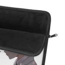 Load image into Gallery viewer, Anime Your Lie in April Laptop Sleeve
