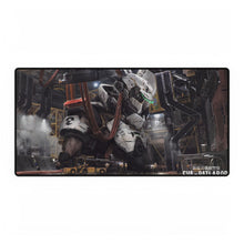 Load image into Gallery viewer, Patlabor Mouse Pad (Desk Mat)
