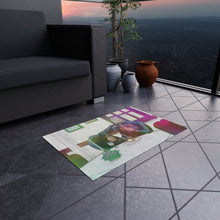 Load image into Gallery viewer, Anime Jojo's Bizarre Adventure Rug
