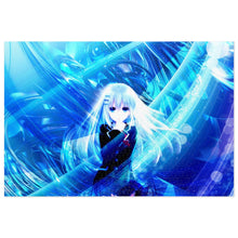 Load image into Gallery viewer, Anime Date A Live Jigsaw Puzzle
