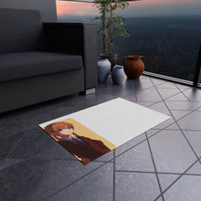 Load image into Gallery viewer, Anime My Little Monster Rug
