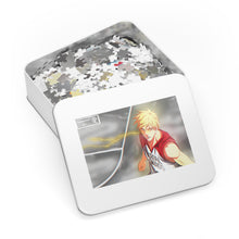 Load image into Gallery viewer, Kuroko&#39;s Basketball Jigsaw Puzzle
