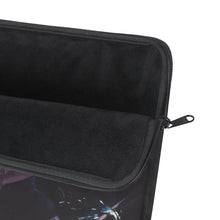 Load image into Gallery viewer, Assassination Classroom Laptop Sleeve
