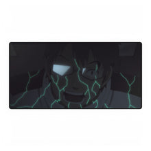 Load image into Gallery viewer, World Trigger Anime Mouse Pad (Desk Mat)
