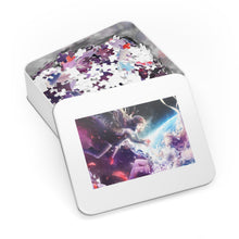 Load image into Gallery viewer, Puella Magi Madoka Magica Jigsaw Puzzle
