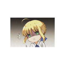 Load image into Gallery viewer, Fate/Stay Night Rug
