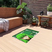 Load image into Gallery viewer, Code Geass Rug
