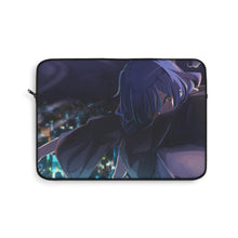 Load image into Gallery viewer, Bocchi the Rock Laptop Sleeve
