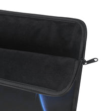 Load image into Gallery viewer, Cowboy Bebop Laptop Sleeve

