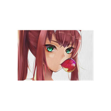 Load image into Gallery viewer, Darling In The FranXX Rug
