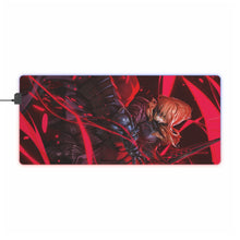 Load image into Gallery viewer, Fate/Grand Order RGB LED Mouse Pad (Desk Mat)
