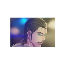 Load image into Gallery viewer, Anime Bleach Rug
