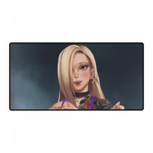 Load image into Gallery viewer, Anime Naruto Mouse Pad (Desk Mat)
