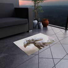 Load image into Gallery viewer, Anime Made In Abyss Rug
