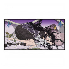 Load image into Gallery viewer, xxxHOLiC Mouse Pad (Desk Mat)
