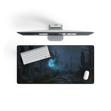 Load image into Gallery viewer, Diablo Immortal Mouse Pad (Desk Mat)
