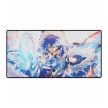 Load image into Gallery viewer, Soul Land 2 Mouse Pad (Desk Mat)
