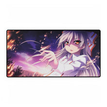 Load image into Gallery viewer, Mokou Fujiwara Mouse Pad (Desk Mat)
