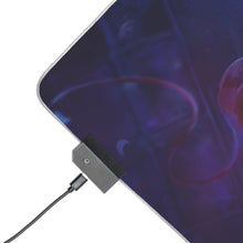 Load image into Gallery viewer, Touhou RGB LED Mouse Pad (Desk Mat)
