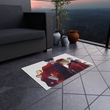 Load image into Gallery viewer, Tetsurō Kuroo Rug
