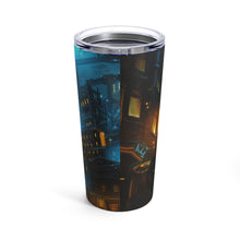 Load image into Gallery viewer, Fate/Grand Order Tumbler 20oz
