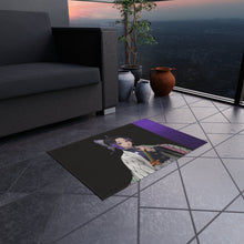 Load image into Gallery viewer, Demon Slayer: Kimetsu no Yaiba Rug
