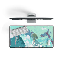 Load image into Gallery viewer, Piofiōre no Banshō Mouse Pad (Desk Mat)
