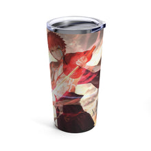 Load image into Gallery viewer, Fate/Grand Order Tumbler 20oz
