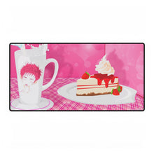 Load image into Gallery viewer, Neighborhood Story Mouse Pad (Desk Mat)
