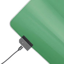 Load image into Gallery viewer, Imouto sae Ireba Ii. RGB LED Mouse Pad (Desk Mat)
