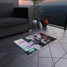 Load image into Gallery viewer, Lucyna Kushinada Rug
