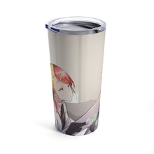 Load image into Gallery viewer, Houseki no Kuni Tumbler 20oz

