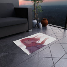 Load image into Gallery viewer, Darling In The FranXX Rug
