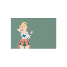 Load image into Gallery viewer, Hajimete No Gal Rug
