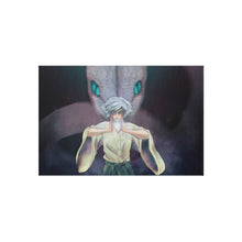 Load image into Gallery viewer, Kamisama Kiss Mizuki Rug

